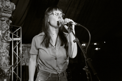 bonnie-prince-billy-02