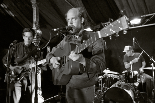 bonnie-prince-billy-03