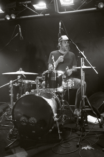 bonnie-prince-billy-04