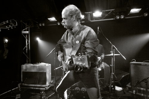 bonnie-prince-billy-05