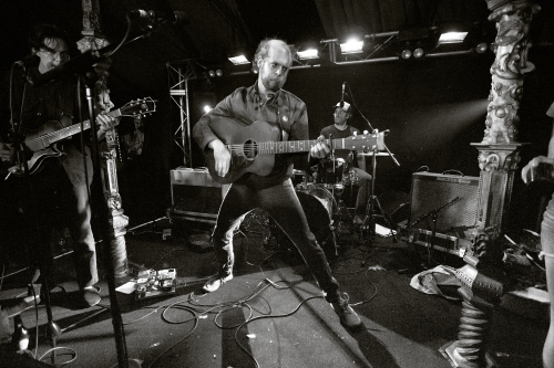 bonnie-prince-billy-07