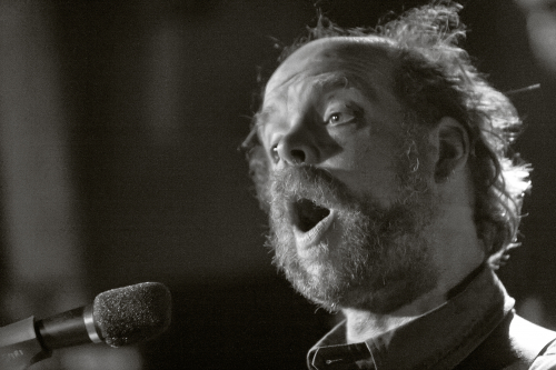 bonnie-prince-billy-08