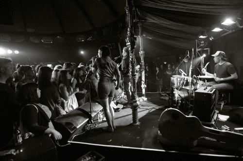 bonnie-prince-billy-09