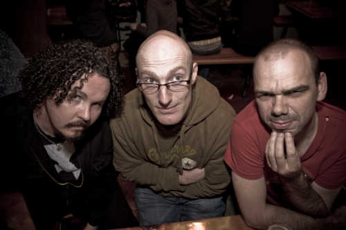 bored of directors 01