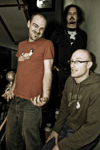 bored of directors 02