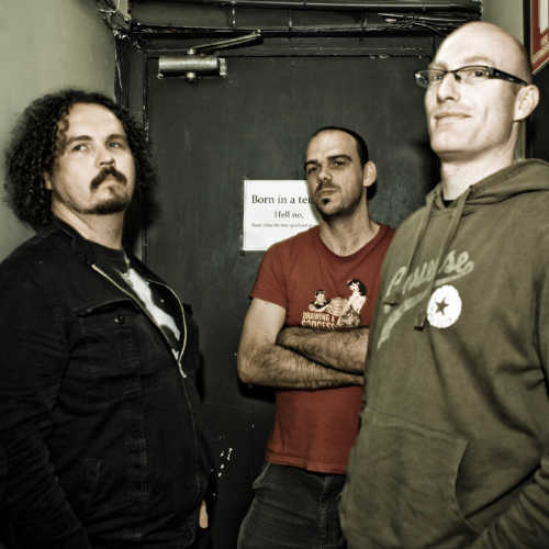 bored of directors 03