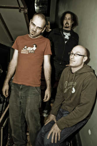 bored of directors 04