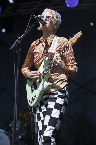 boy toy yours and owls festival 01