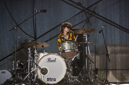 boy toy yours and owls festival 02