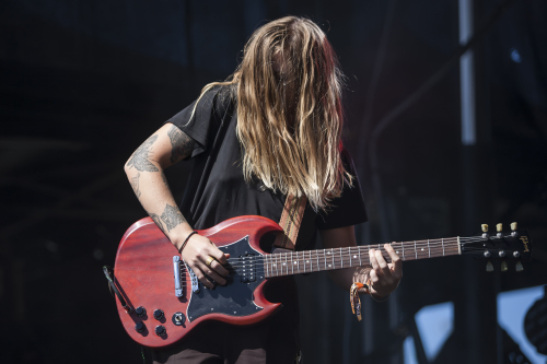 boy toy yours and owls festival 03