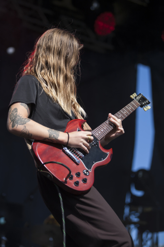 boy toy yours and owls festival 05