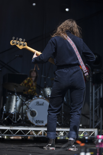 boy toy yours and owls festival 07