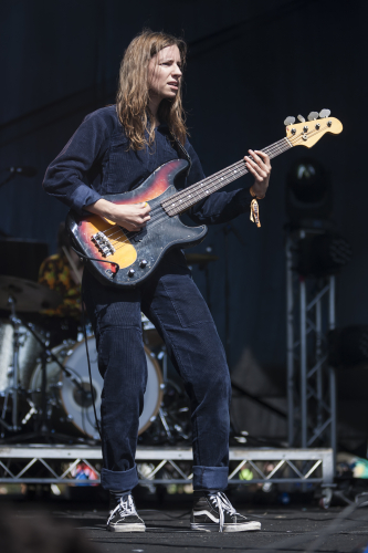 boy toy yours and owls festival 08