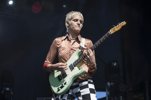 boy toy yours and owls festival 10