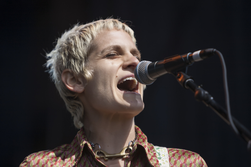 boy toy yours and owls festival 11