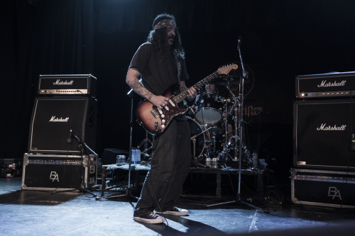 brant bjork cherry rock festival 01