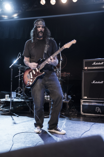 brant bjork cherry rock festival 02