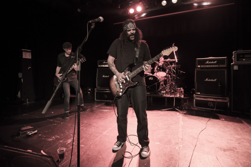 brant bjork cherry rock festival 04