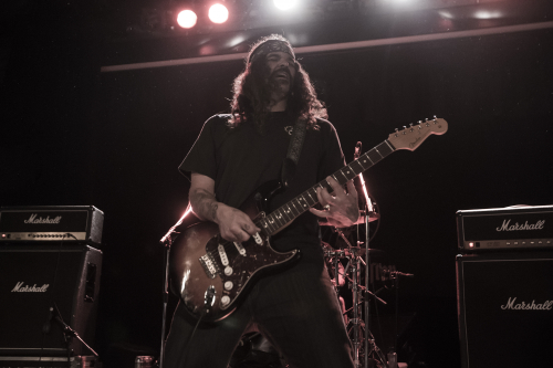 brant bjork cherry rock festival 07