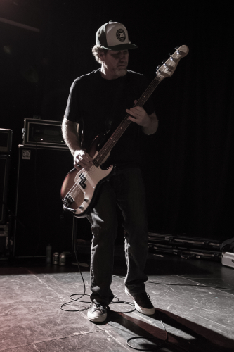 brant bjork cherry rock festival 08