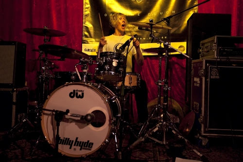 breakable-things-from-the-bookshelf-02