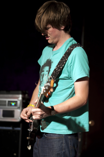 breakable-things-from-the-bookshelf-06