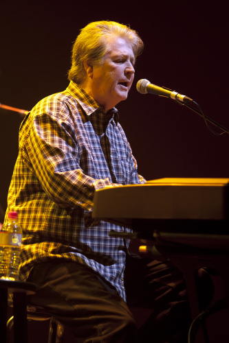 brian-wilson-03