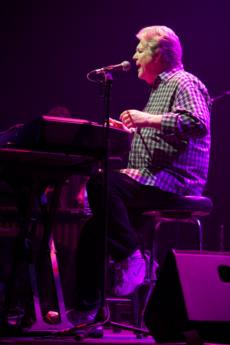 brian-wilson-06
