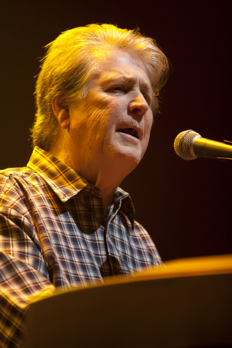 brian-wilson-09