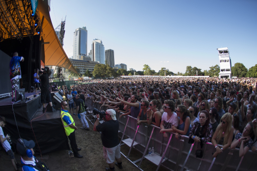 briggs with trials beat the drum 10