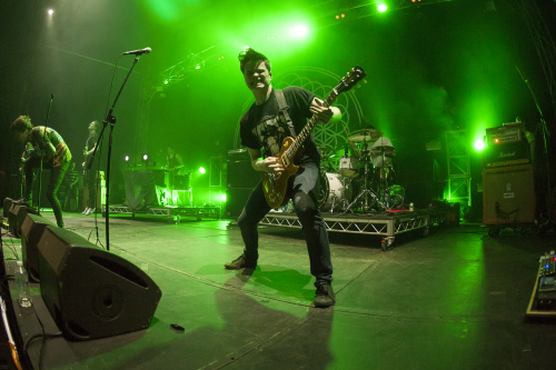 bring-me-the-horizon-04