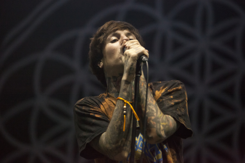 bring-me-the-horizon-06