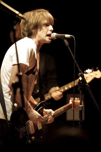 british-india-01 (1)