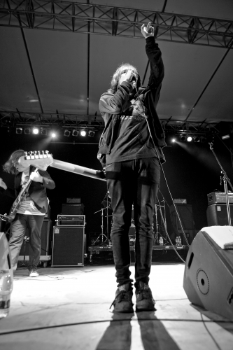 british-india-01 (1) (1)