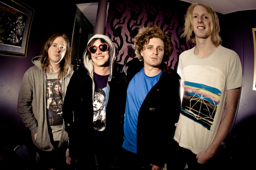 british-india-01 (1) (1) (1)