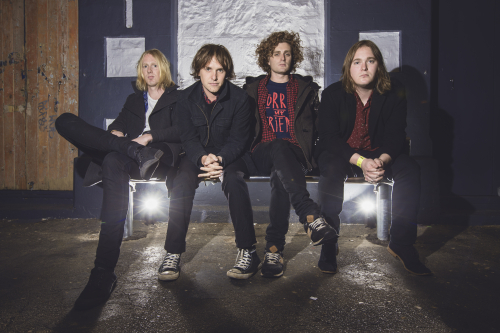 british-india-01 (1) (1) (1) (1)