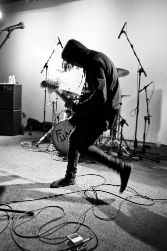 british-india-01 (1) (1) (1) (1) (1)