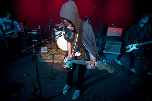 british-india-01 (1) (1) (1) (1) (1) (1)