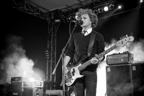 british-india-02 (1) (1)