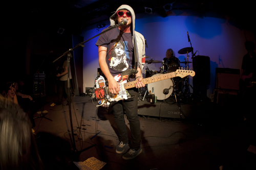 british-india-02 (1) (1) (1)