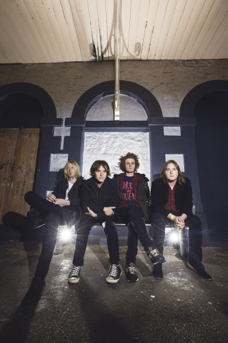 british-india-02 (1) (1) (1) (1)