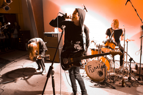 british-india-02 (1) (1) (1) (1) (1)