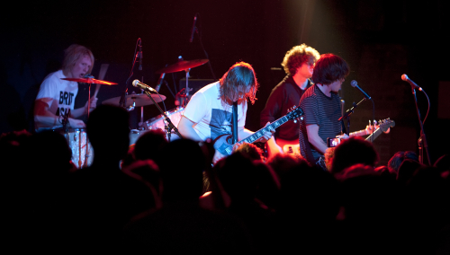 british-india-02 (1) (1) (1) (1) (1) (1)