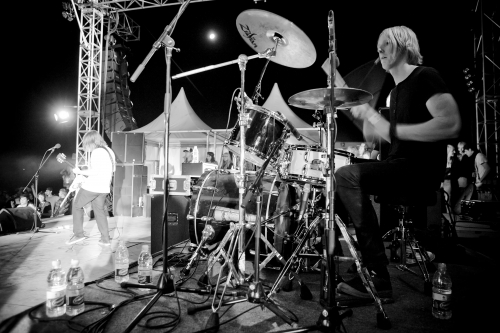 british-india-03 (1) (1)