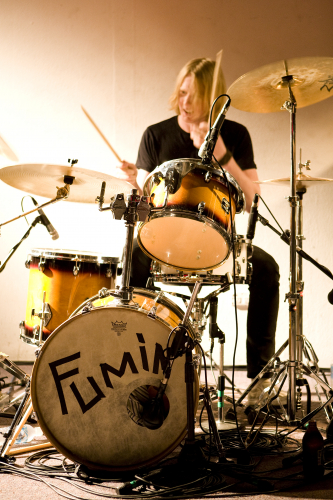 british-india-03 (1) (1) (1) (1) (1)