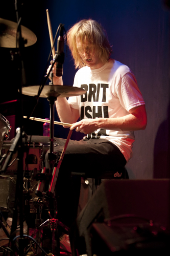 british-india-03 (1) (1) (1) (1) (1) (1)