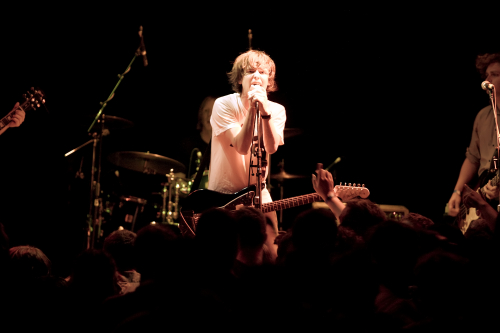 british-india-04 (1)