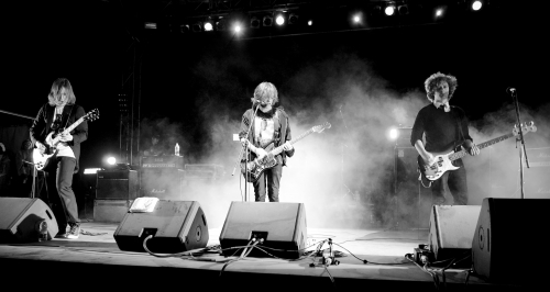 british-india-04 (1) (1)