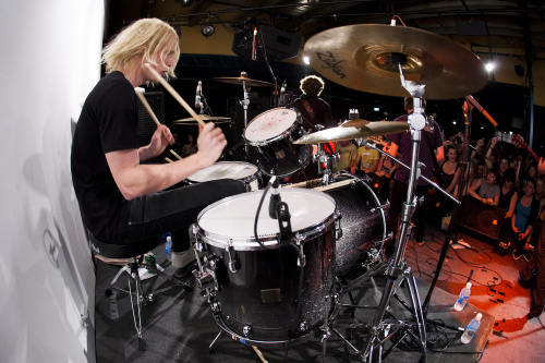 british-india-04 (1) (1) (1)