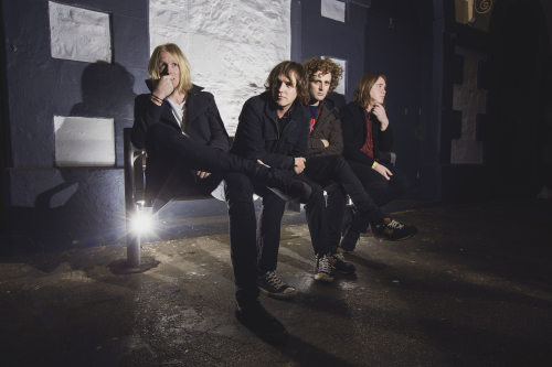 british-india-04 (1) (1) (1) (1)